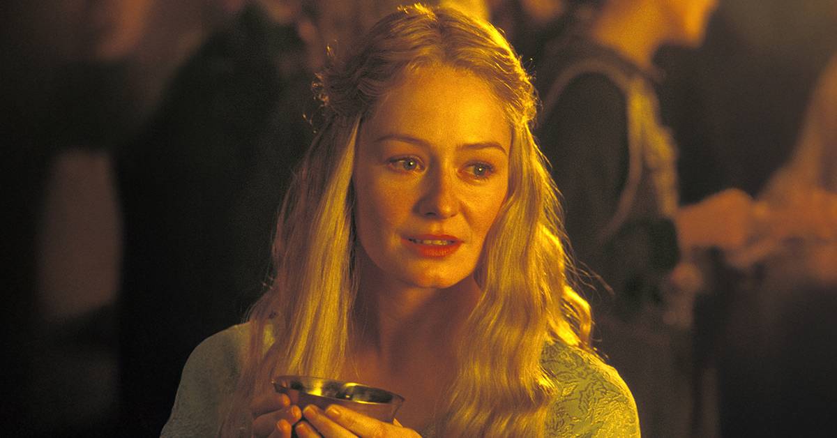 collider.com - Jake Hodges - The Best Lord of the Rings Movie Has Officially Grossed More Money Than Every Harry Potter Movie