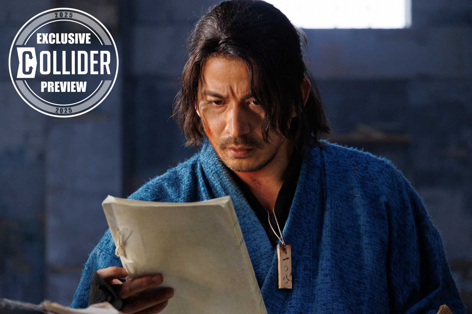 last-samarai-standing-netflix