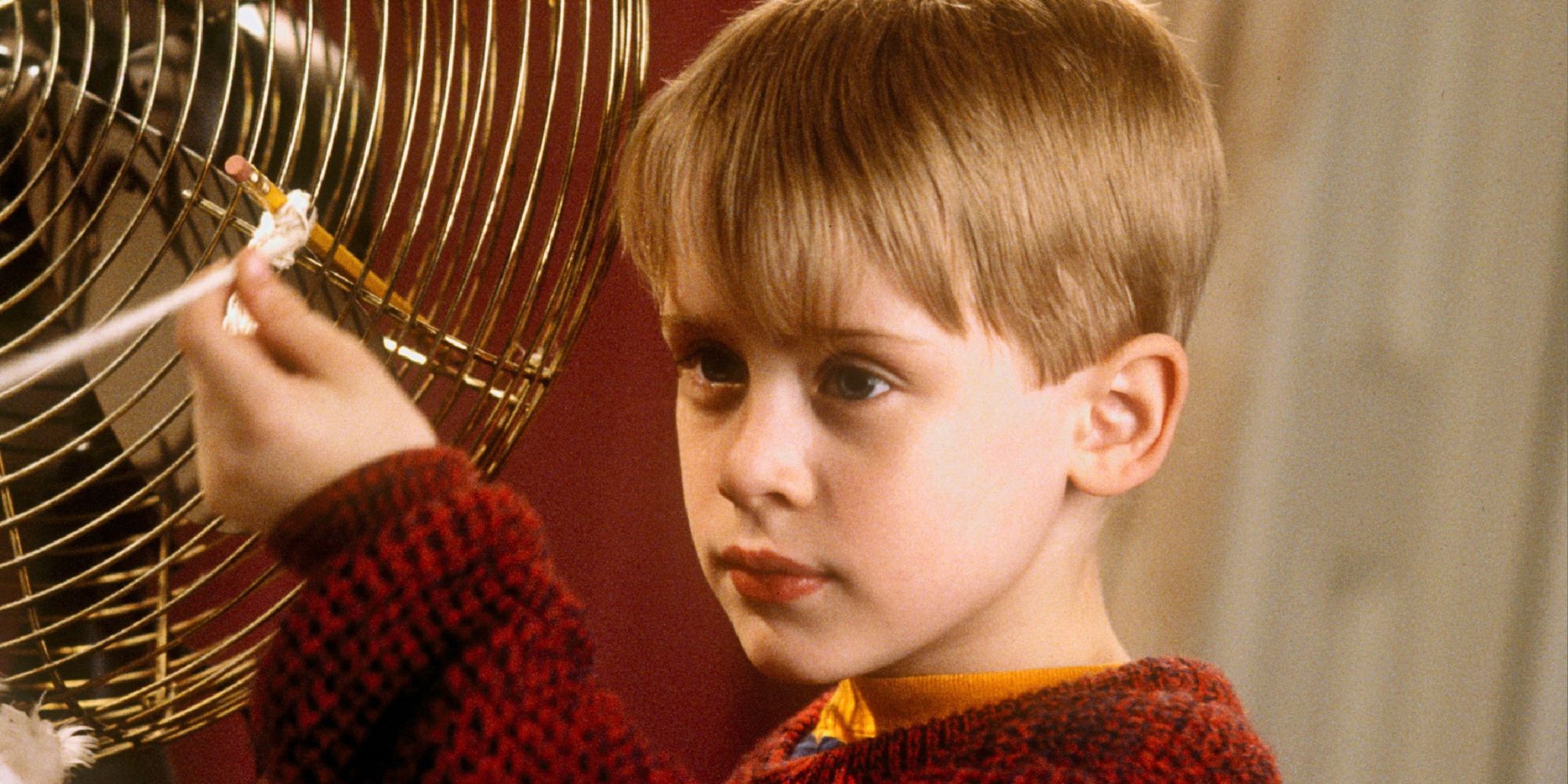 15 Essential Christmas Movies You Must Watch This Holiday Season