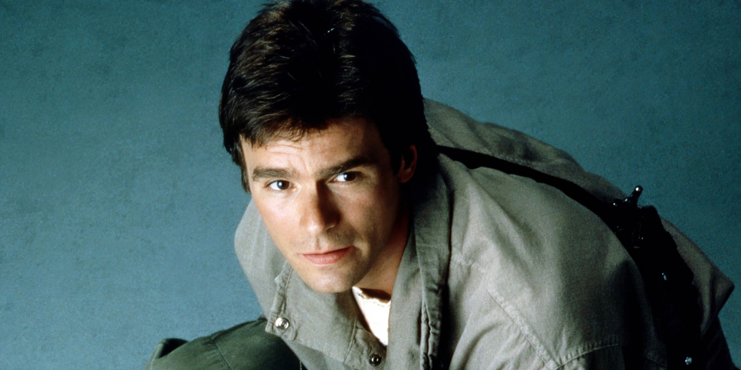 The Greatest ’80s Action Hero Had an Identity Crisis Over One Small Detail