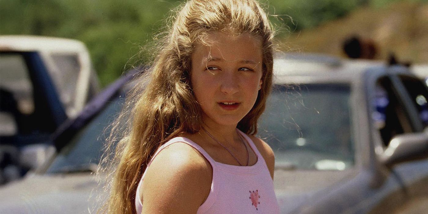 The Greatest Sitcom of the 2000s Will Finally Return in 2026