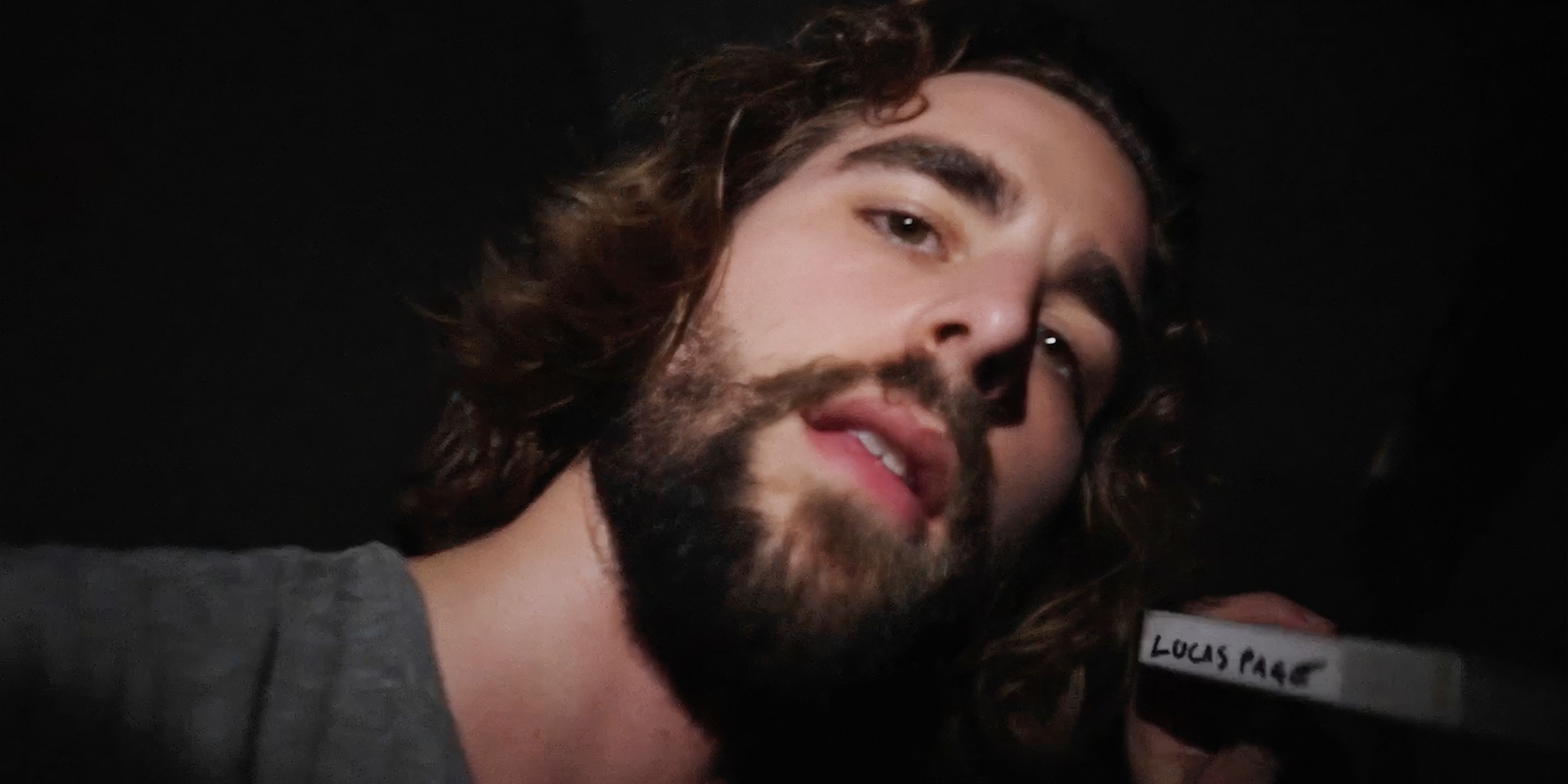 Your Next Found Footage Horror Obsession Earns a Rotten Tomatoes Score Higher Than 'The Blair Witch Project'