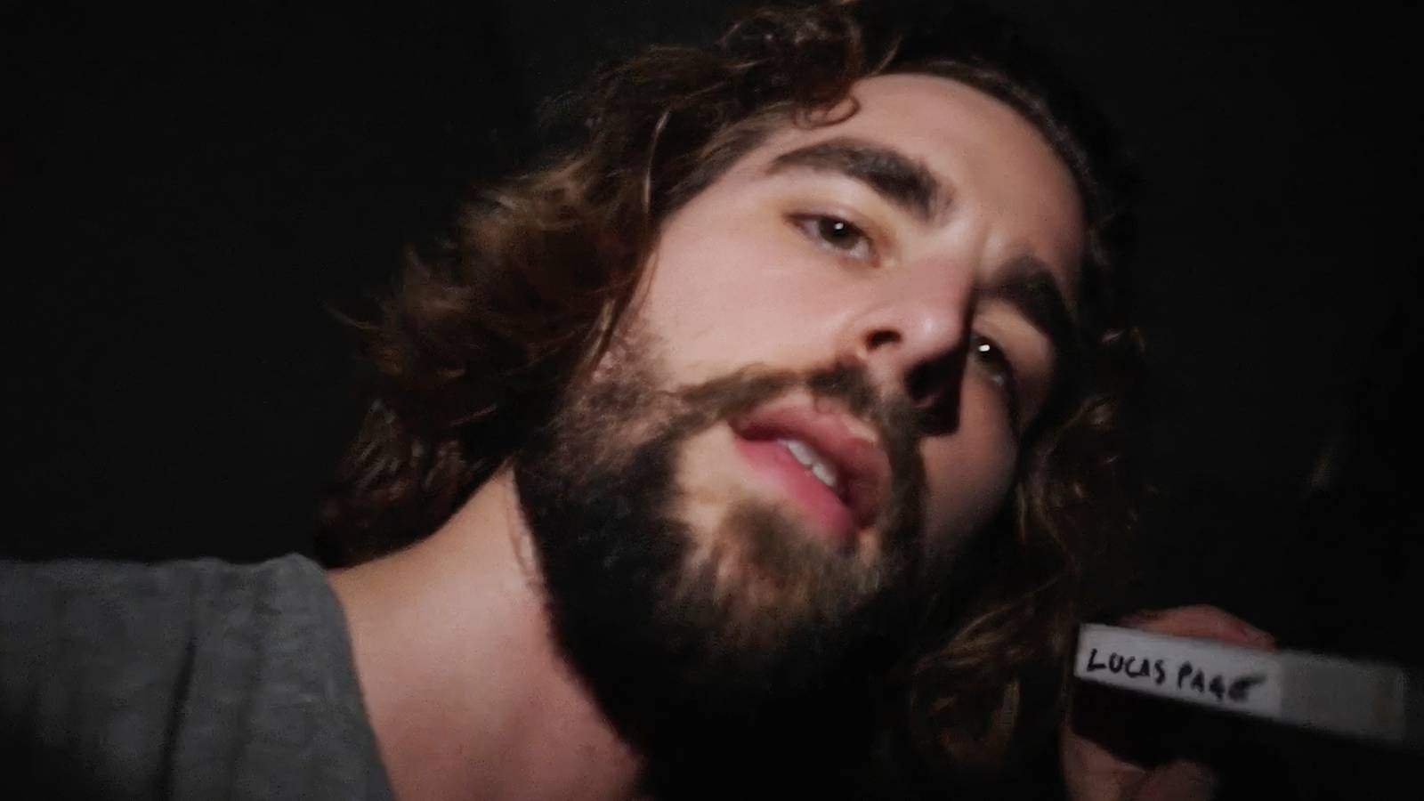 Man-Finds-Tape-feature