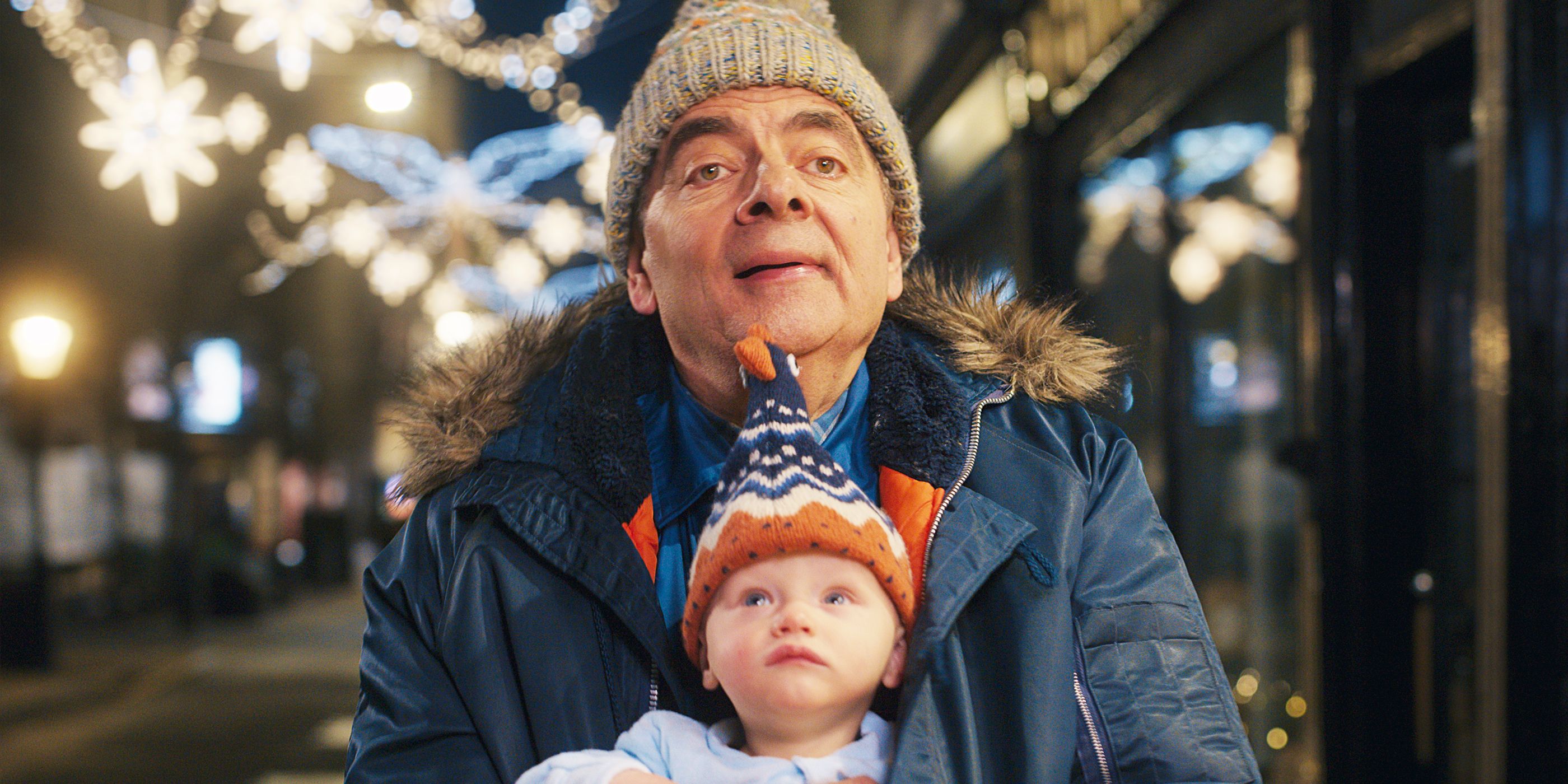 3 Netflix Shows You Need to Binge This Week image