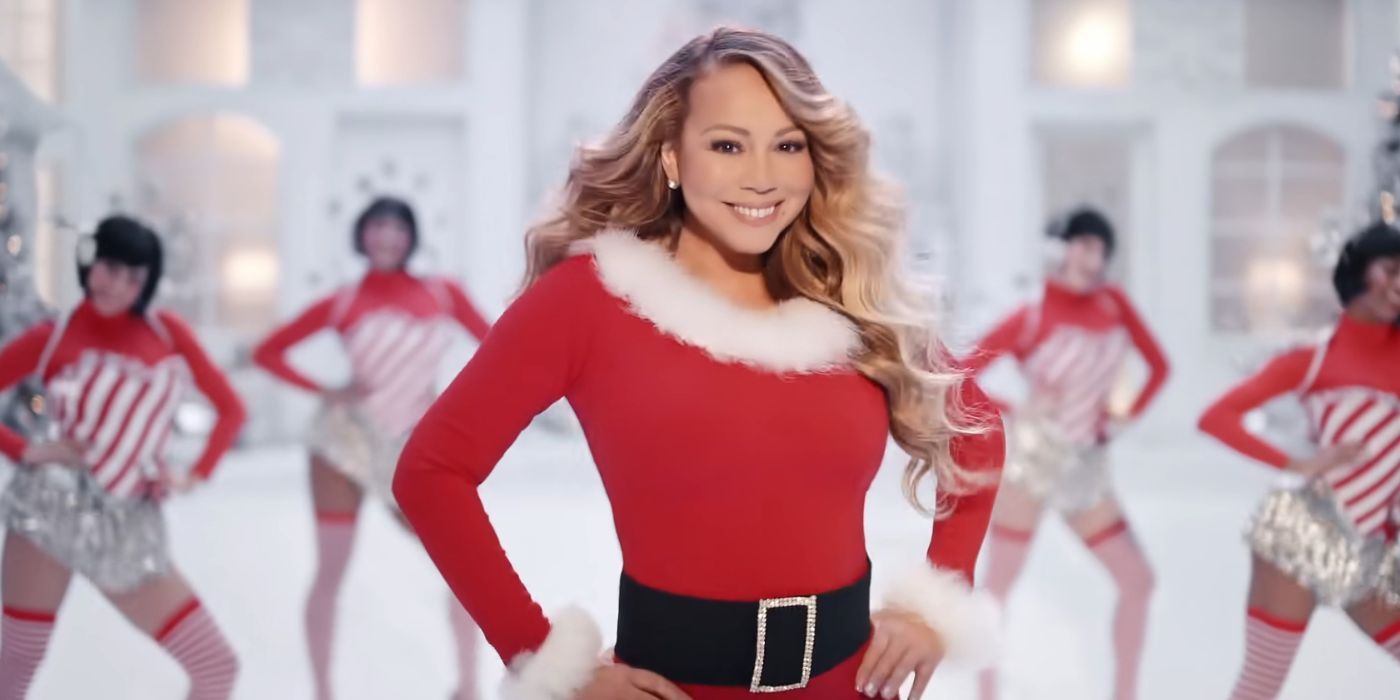 3 Songs That Need to Be On Your Christmas Countdown Playlist