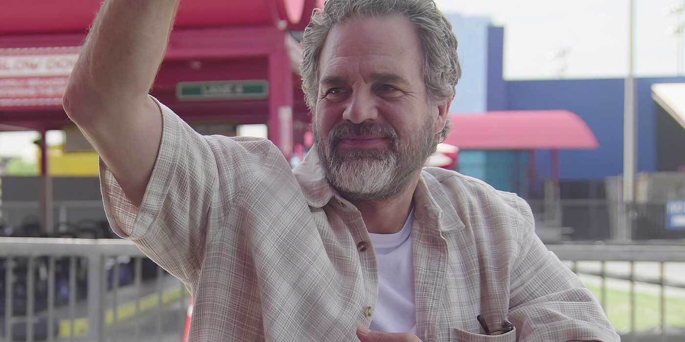 Lili Reinhart and Mark Ruffalo Deliver an Emotional Gut-Punch in New Look at One of 2025's Most Underrated Dramas [Exclusive]