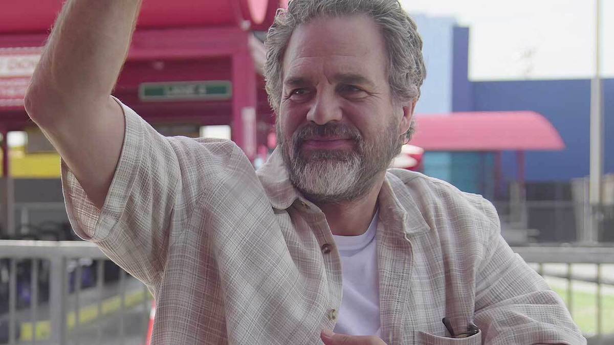 mark-ruffalo-hal-and-harper