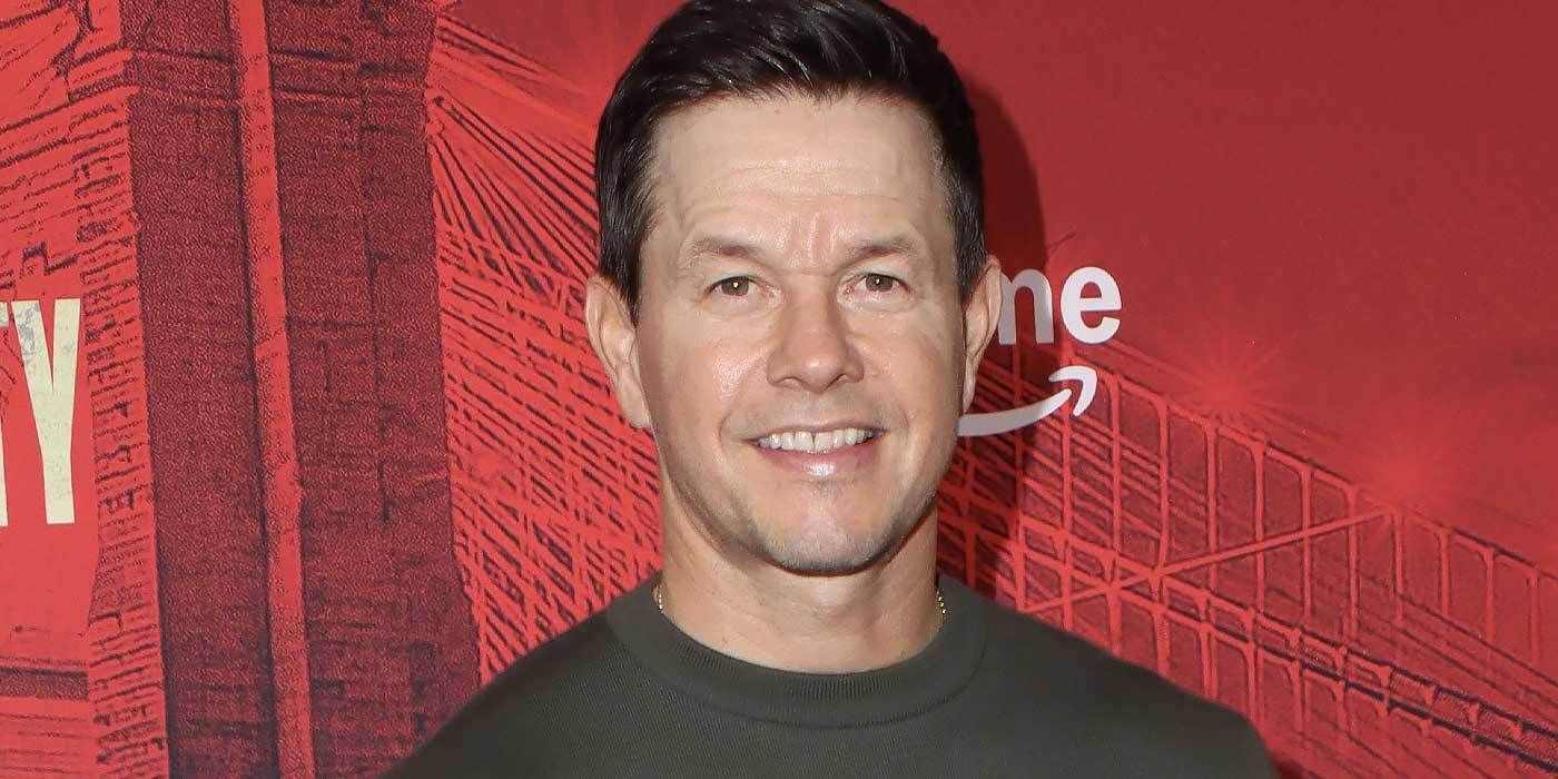 Mark Wahlberg’s 43% Rotten Tomatoes Heist Thriller Makes Streaming History