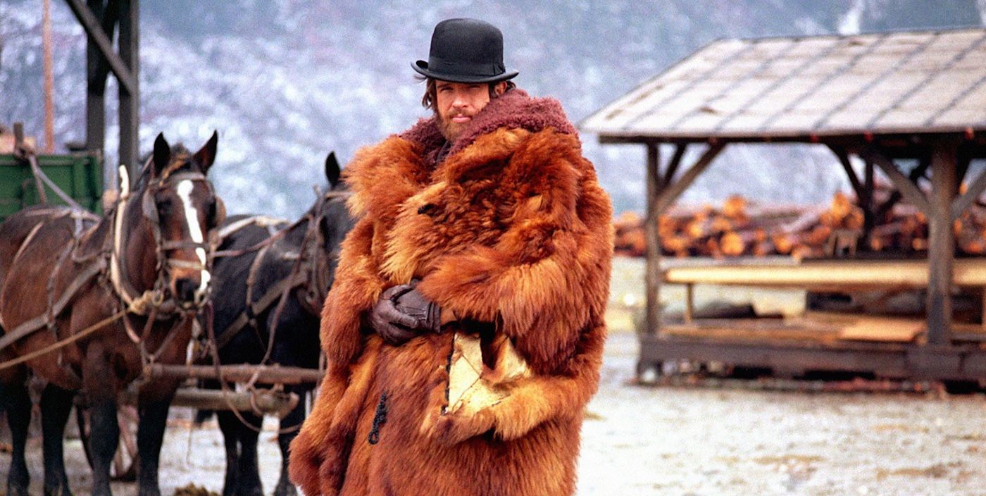 10 Westerns That Are Incredible From Start to Finish