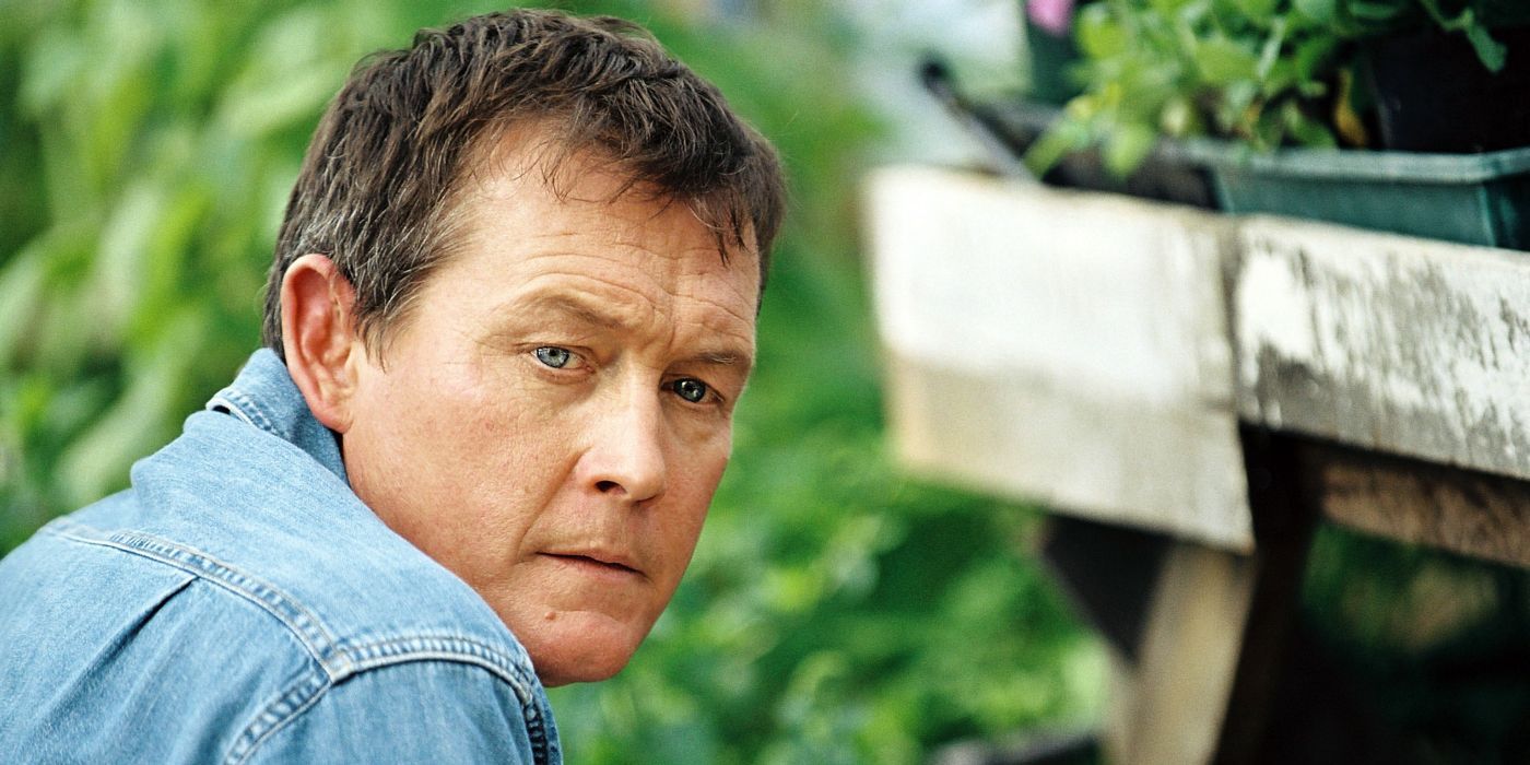 One of Disney’s Most Traumatic Tearjerkers Gets Overtaken by Disney's Disastrous Sci-Fi Sequel at Box Office