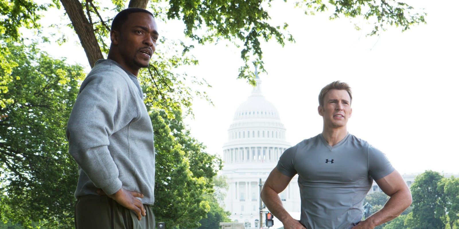 mcdcaam_ec162 The MCU's Best Action Thriller Is the Perfect James Bond Replacement