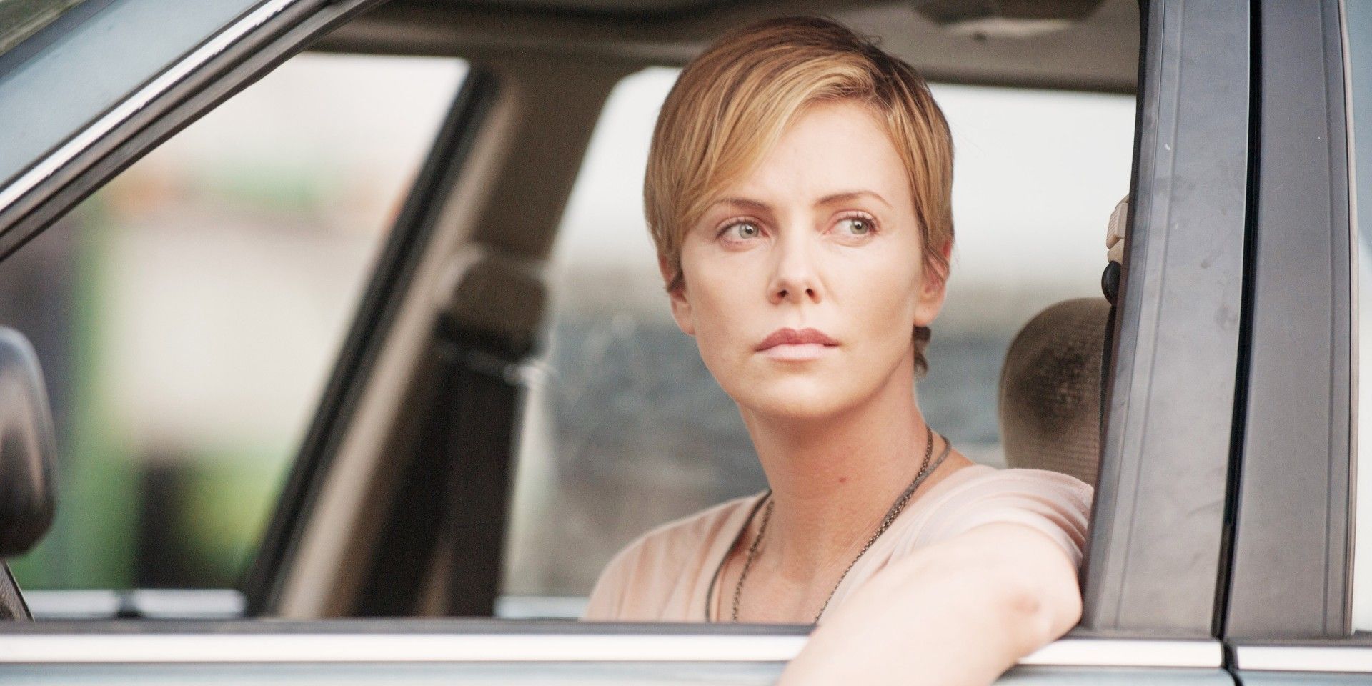 Charlize Theron Starred in One of the Worst Book Adaptations of the 21st Century — Now It’s Heading to New Streaming Home