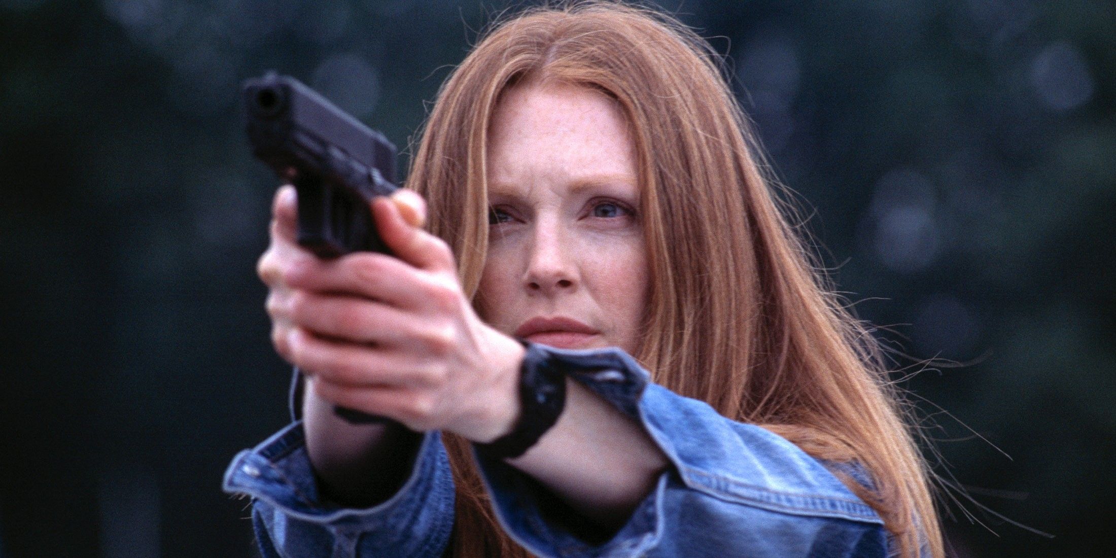 Ridley Scott's Underrated Bloody Thriller Is Officially Getting Its Due 25 Years Later image