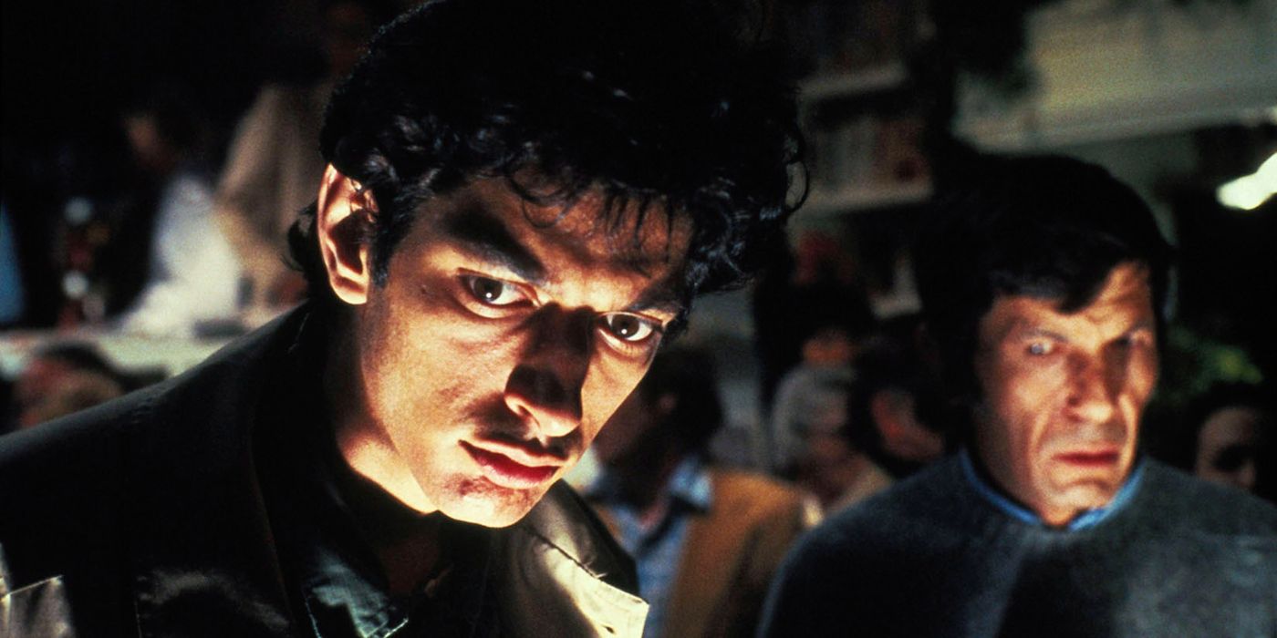 Now’s Your Chance To Watch One of the Greatest Horror Classics of All Time for Free