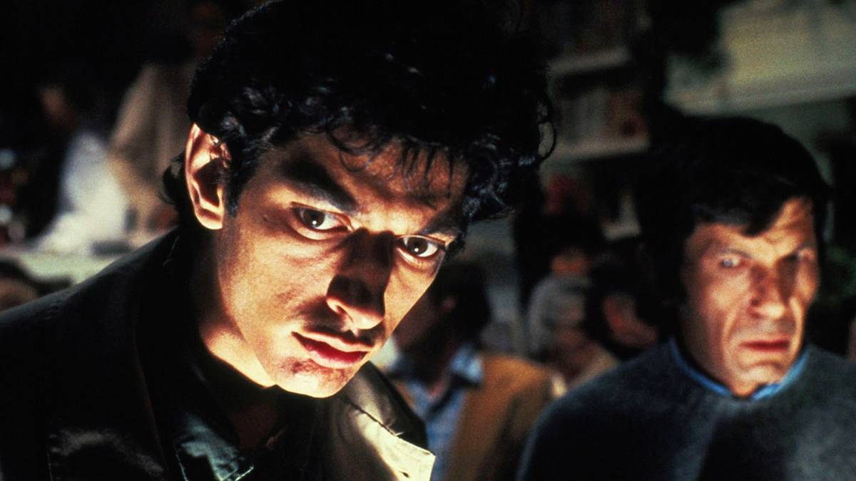 invasion-of-the-body-snatchers-jeff-goldblum-leonard-nimoy