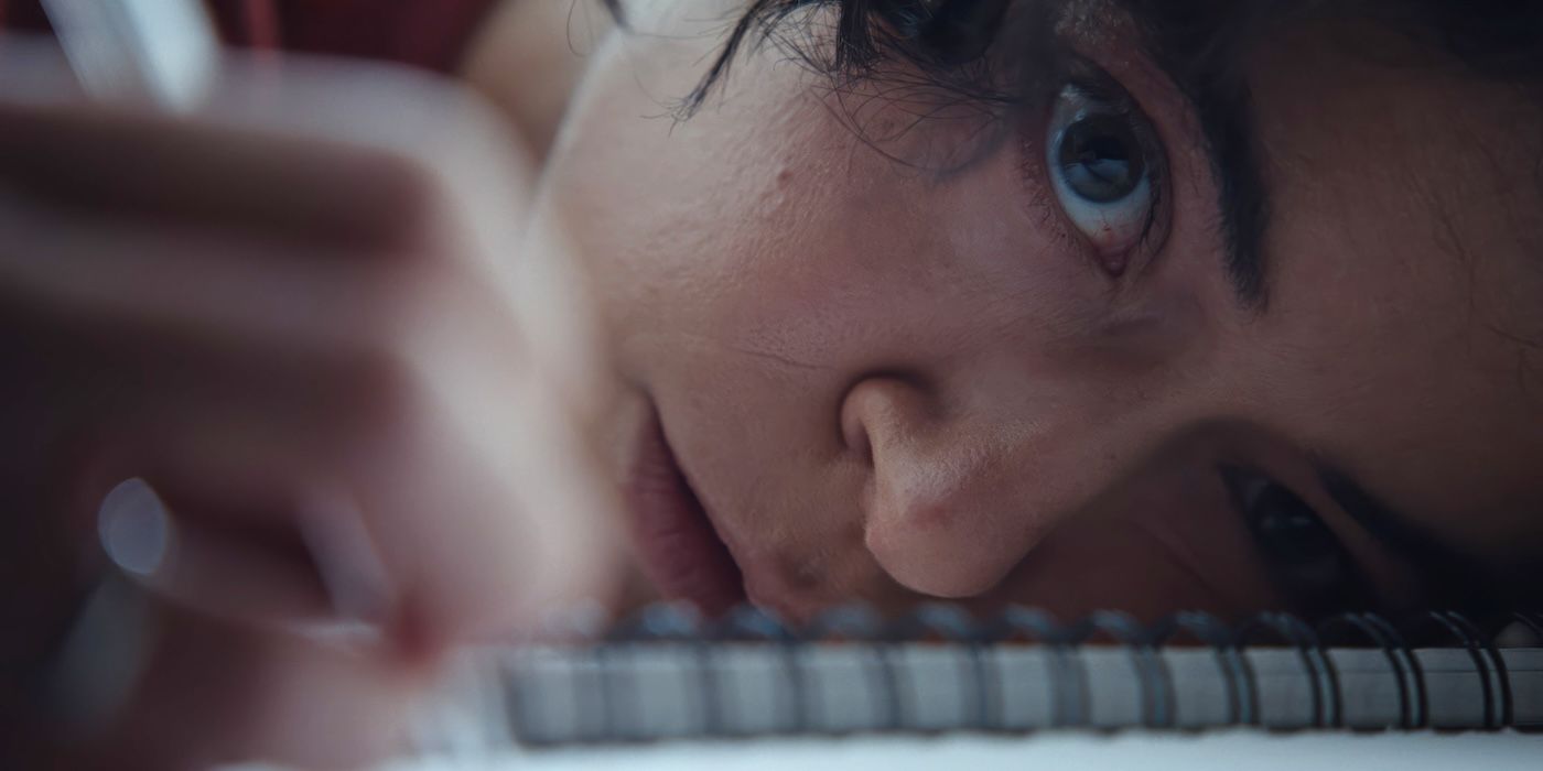 'Keeper' Review: Tatiana Maslany and Osgood Perkins Elevate an Underwhelming Horror Tale