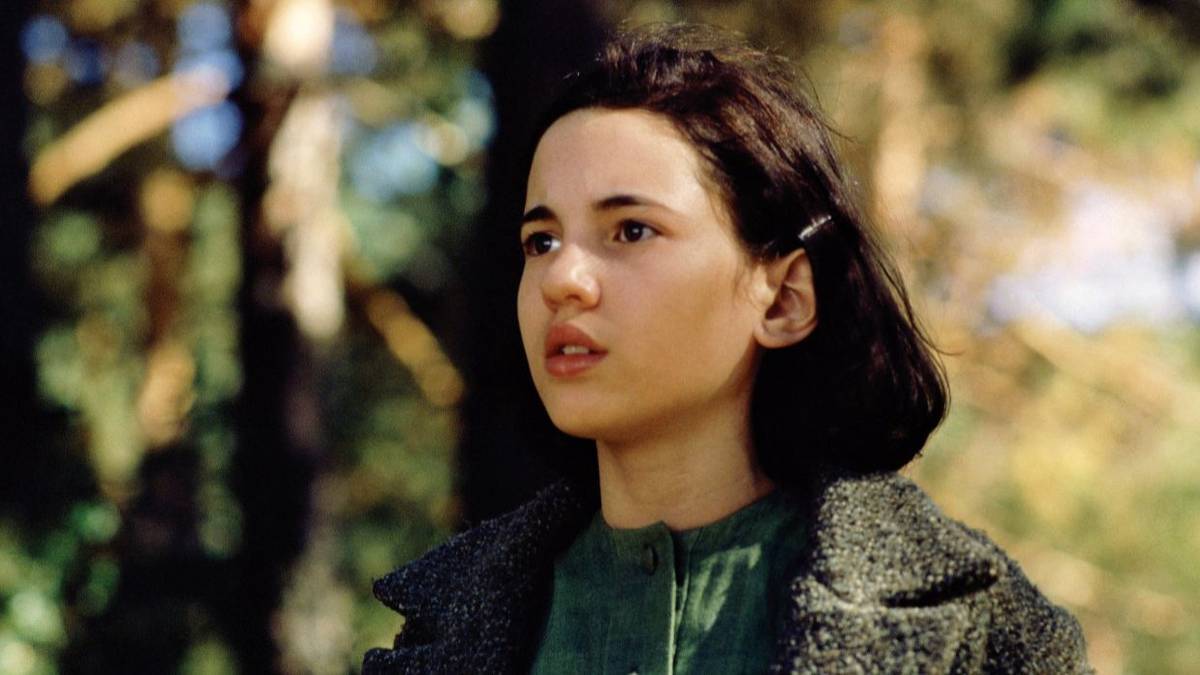 Después de 20 años, la mejor película de fantasía oscura de todos los tiempos regresa oficialmente a los cines Después de 20 años, la mejor película de fantasía oscura de todos los tiempos regresa oficialmente a los cines