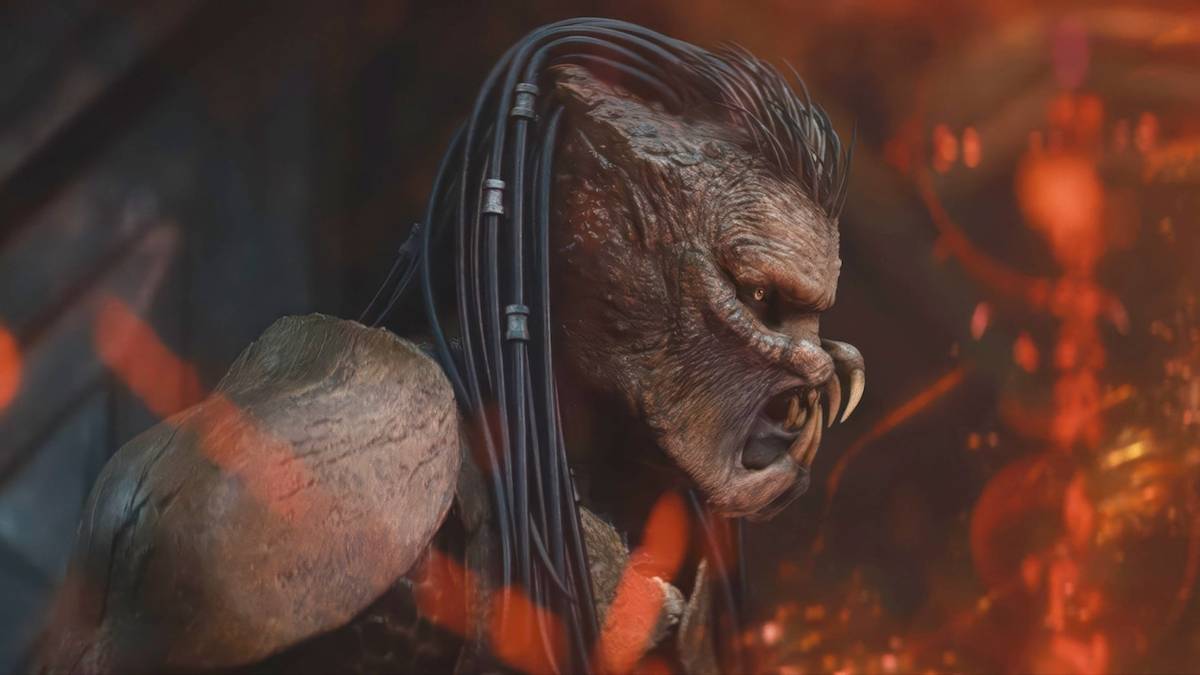 Massive Flop: Matrix Creators' $185M Epic Drowned by New Sci-Fi Sensation!