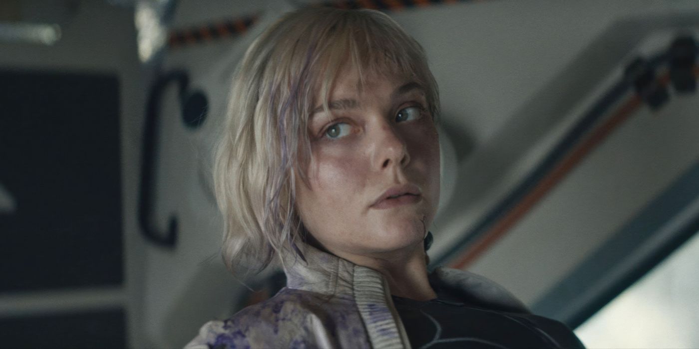 In 4 Years, Dan Trachtenberg Has Already Reinvented the Predator Franchise 3 Times