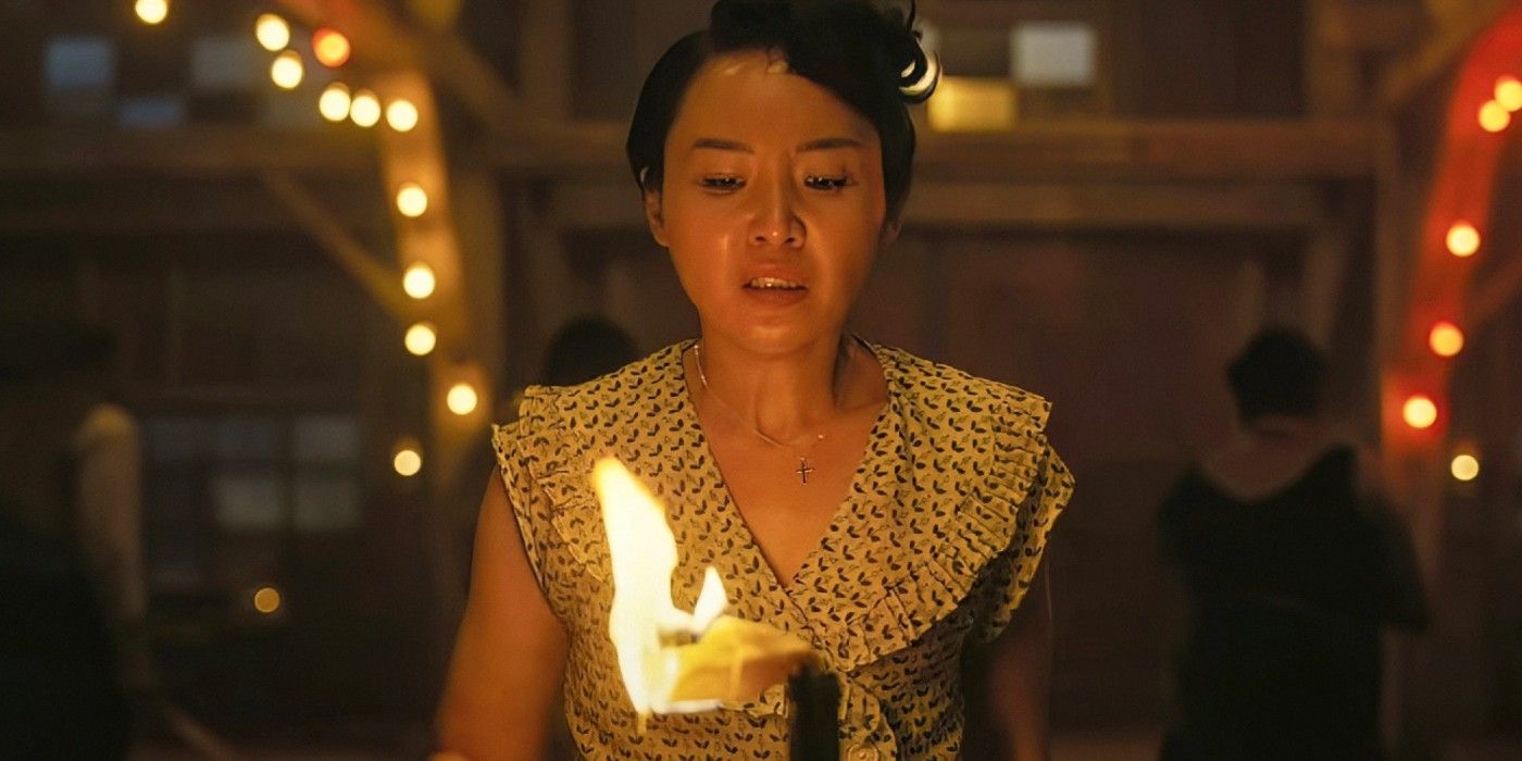 The Year’s Biggest Horror Movie Sinks Its Fangs Into a New Streamer Next Month