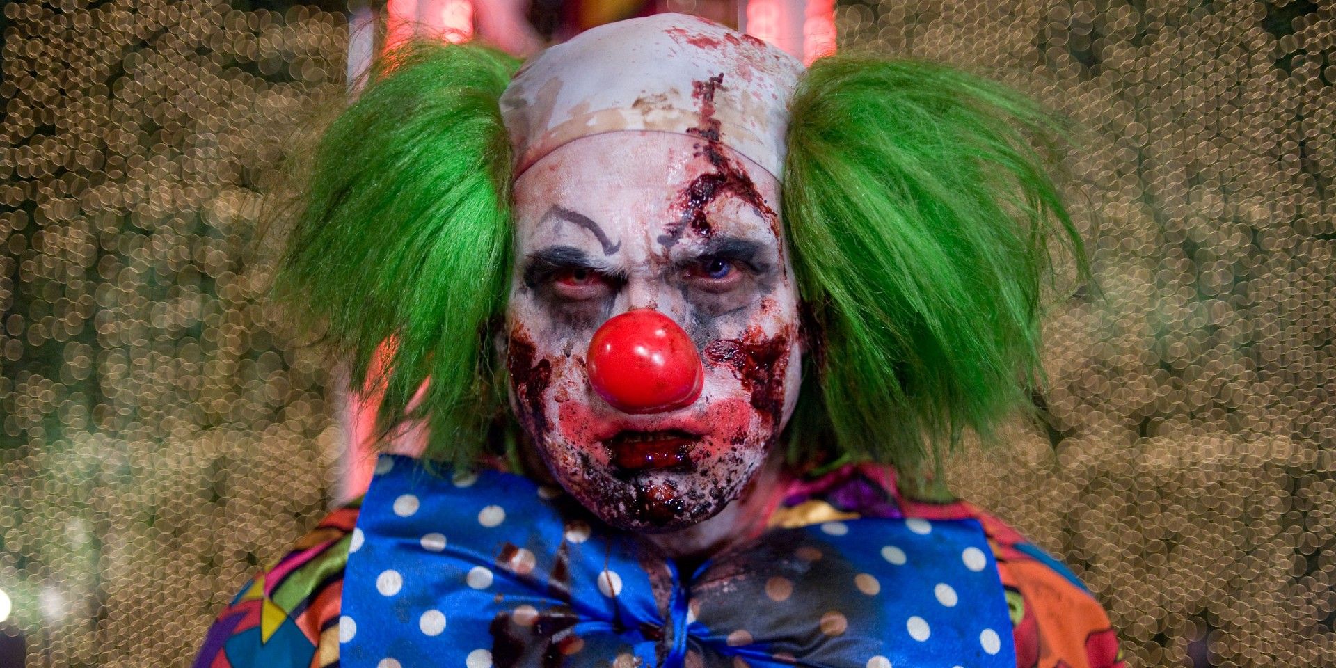 One of the Best Zombie Movies of All Time Has a New Streaming Home