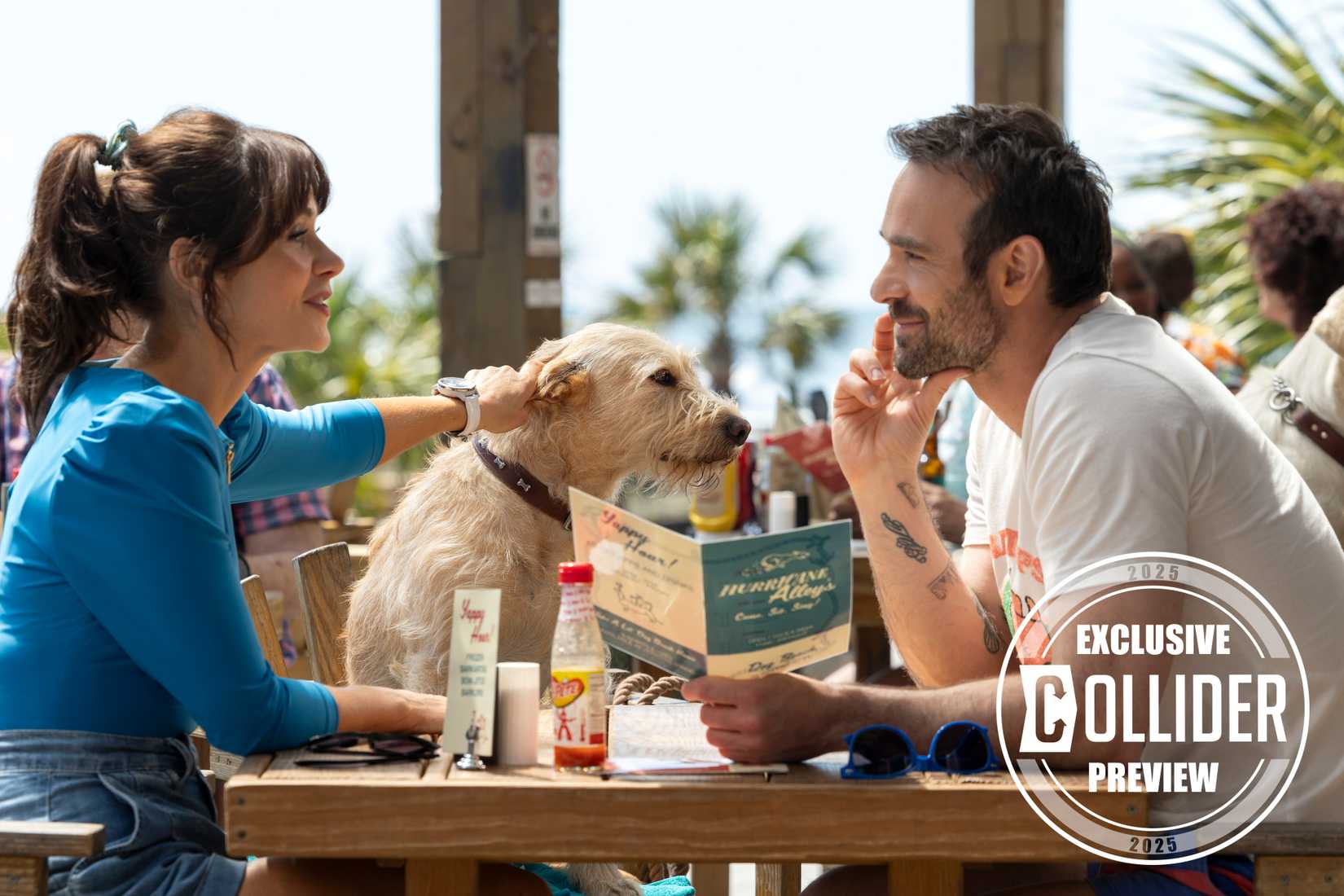 MERV_2025_UT_240423_HAWDAN_01785R