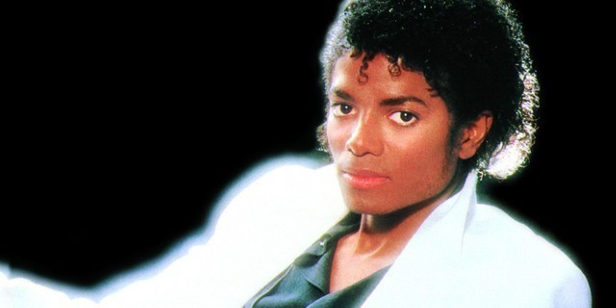 Over 40 Years Later, This No. 1 Michael Jackson Album Is Still His Greatest of All Time