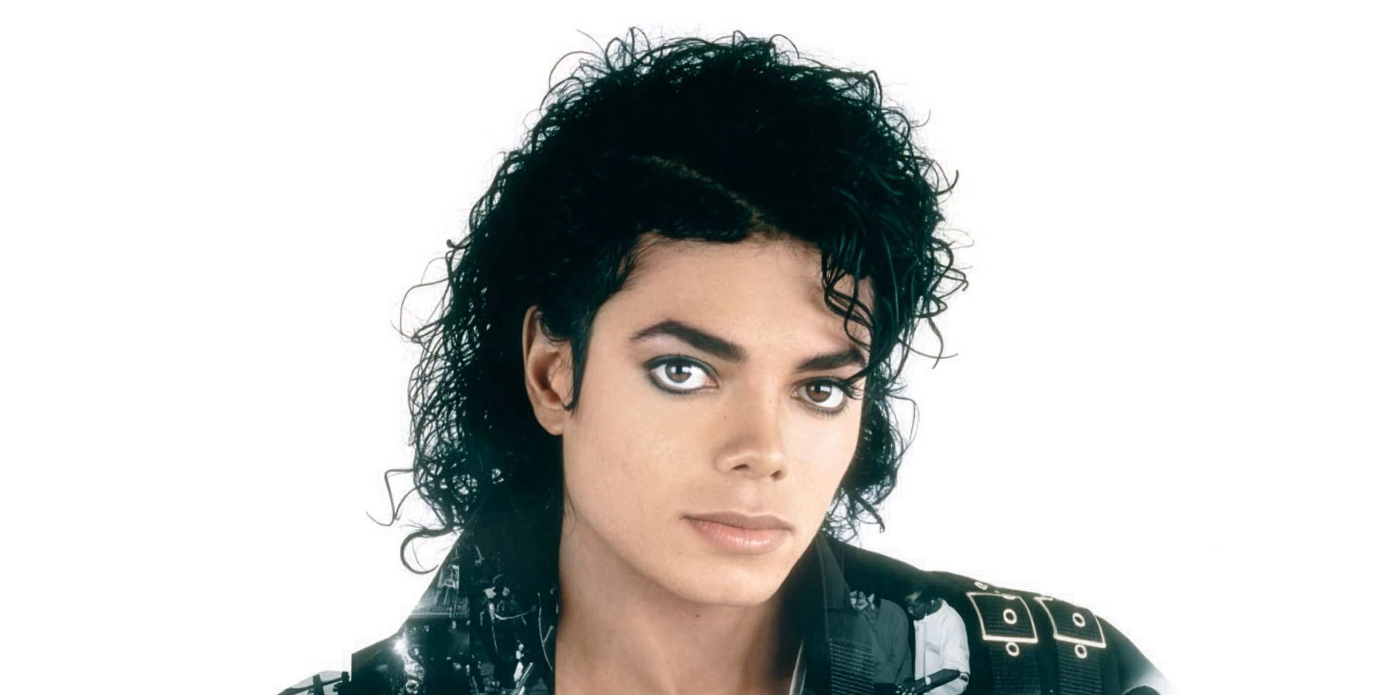 Michael Jackson Movie Teaser Is Officially the Most-Viewed Music Biopic Trailer of All Time