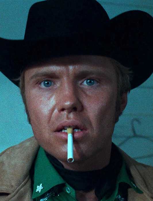 how many microns is cigarette smoke The amount of nicotine in cigarettes