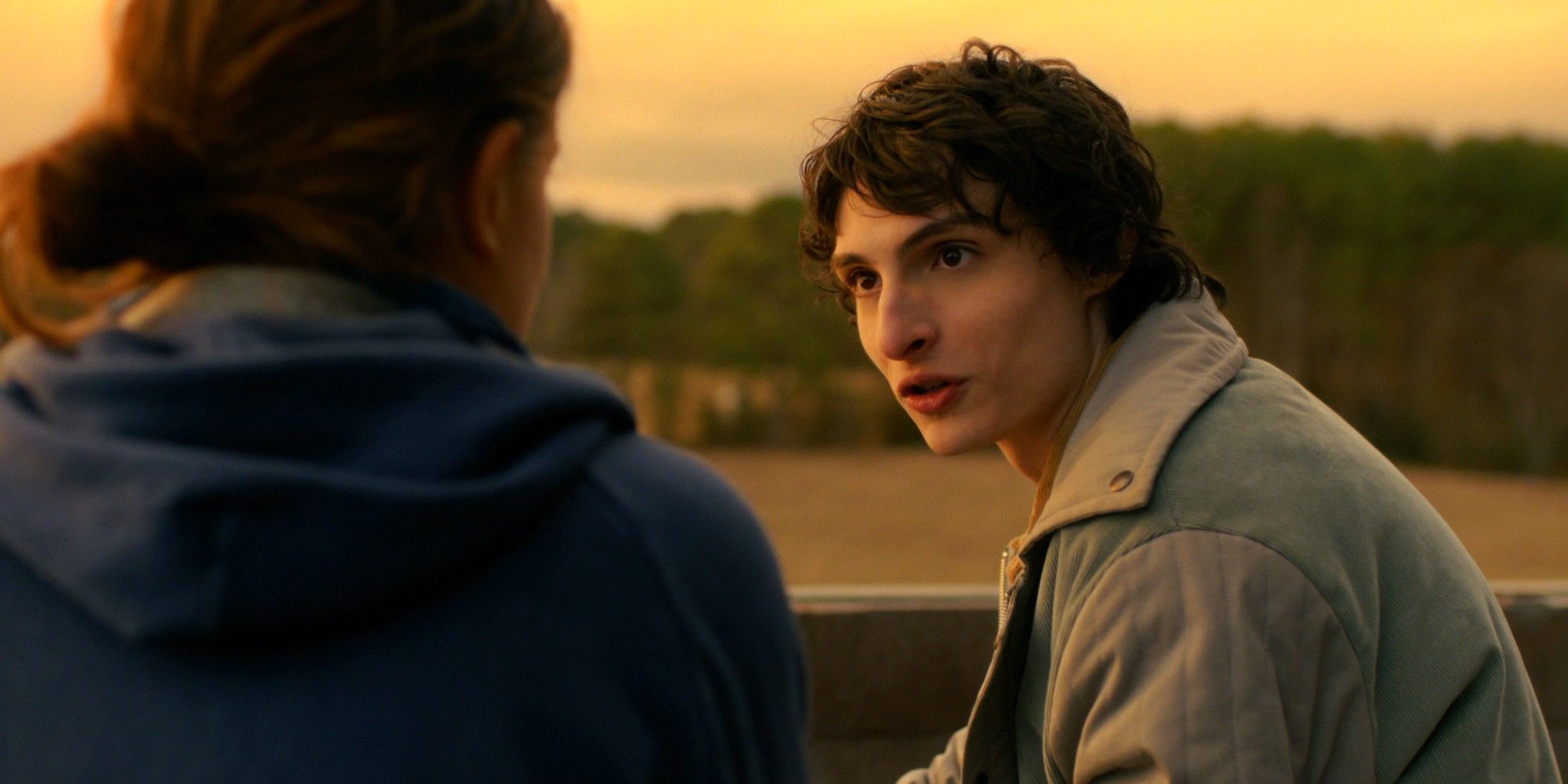 ‘Stranger Things 5’ Finally Faces the Hard Truth About Mike and Eleven’s Relationship