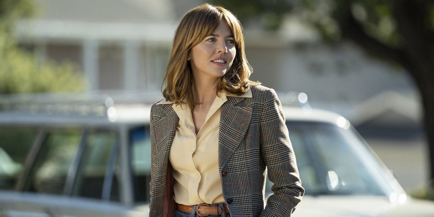 One of HBO Max's Best Series Was This Raunchy, Short-Lived Dramedy You Can Watch for Free