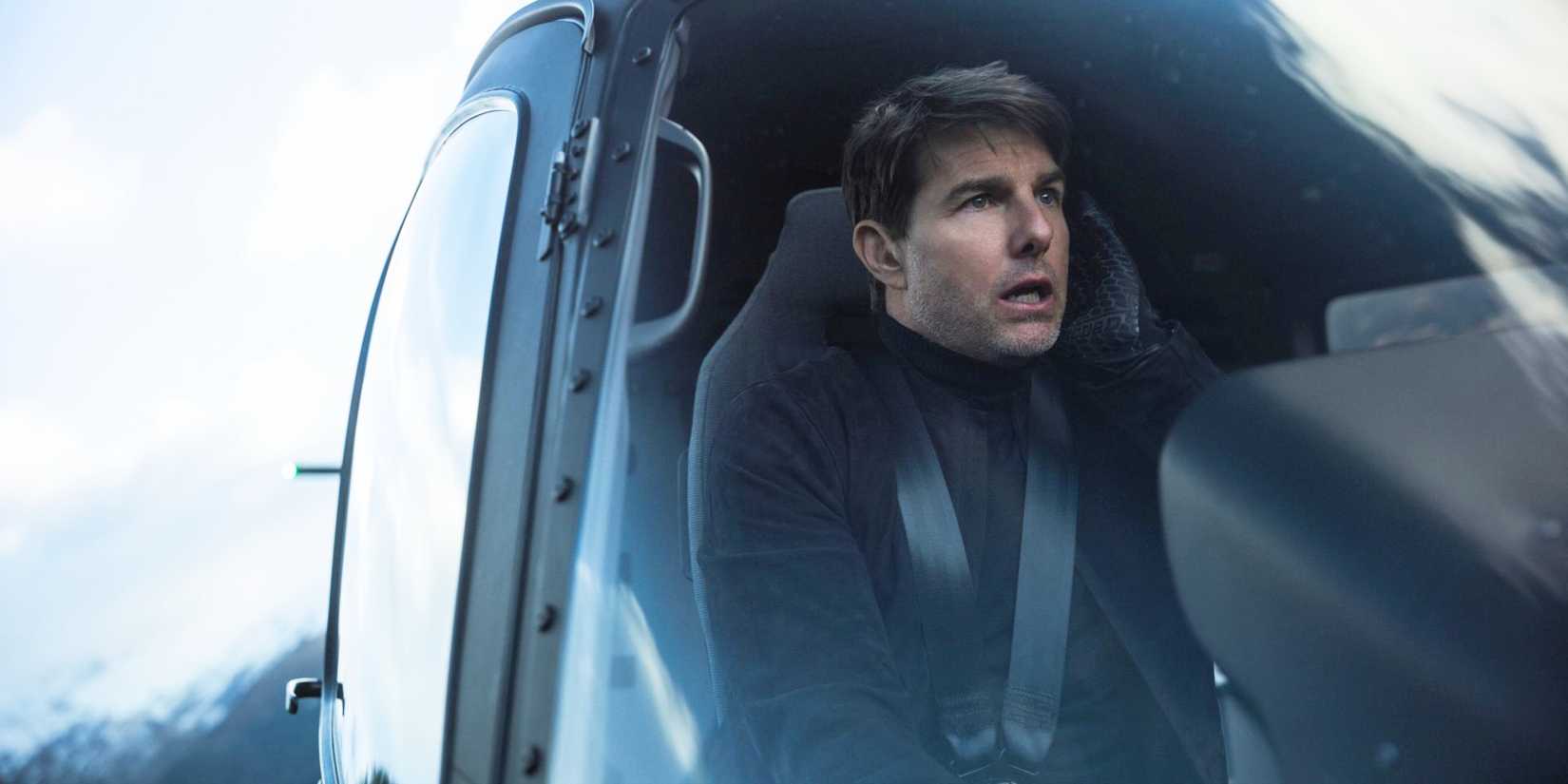 aksi-helikopter-kejatuhan-misi-mustahil-