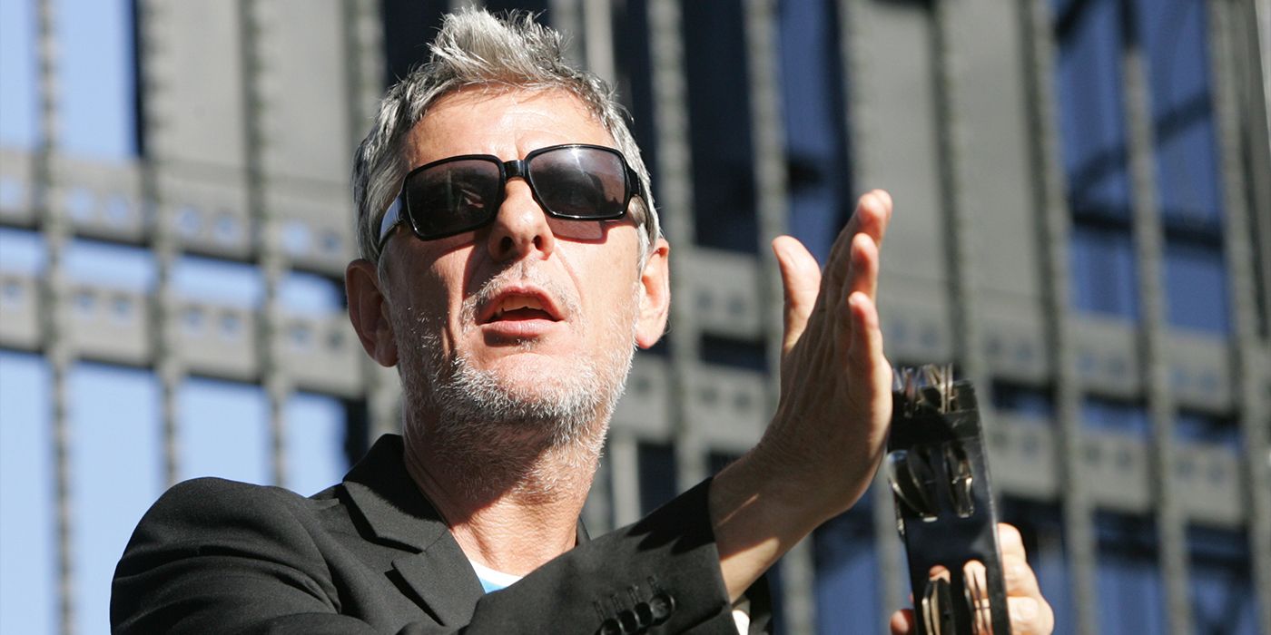 This Modern English Song Wasn't Popular — Until the 1983 Cult Classic Film 'Valley Girl' Made It a Hit