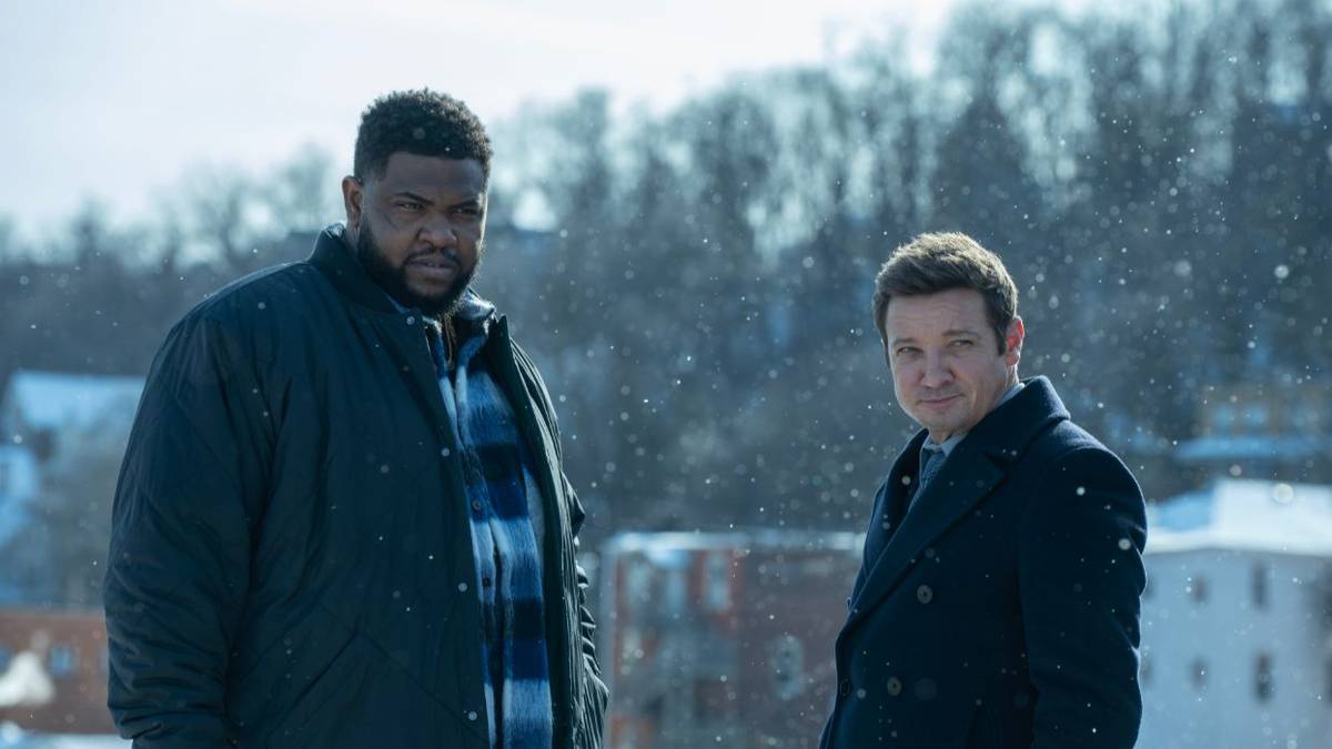 Why Netflix Should Focus on Original Content Over Licensed Shows