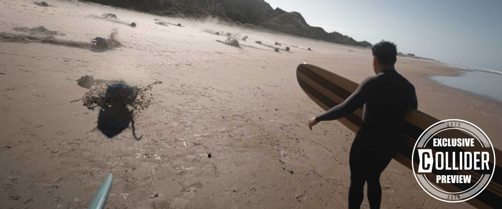 Monarch-Legacy-Of-Monsters-Season-2-Episode-4