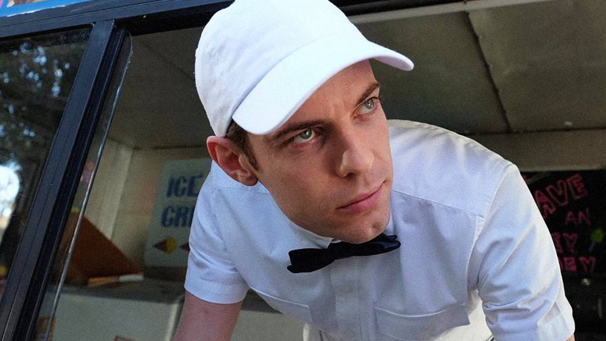 7 Years Later, Netflix's Violent 'Bosch' Replacement Is a Global Streaming Smash