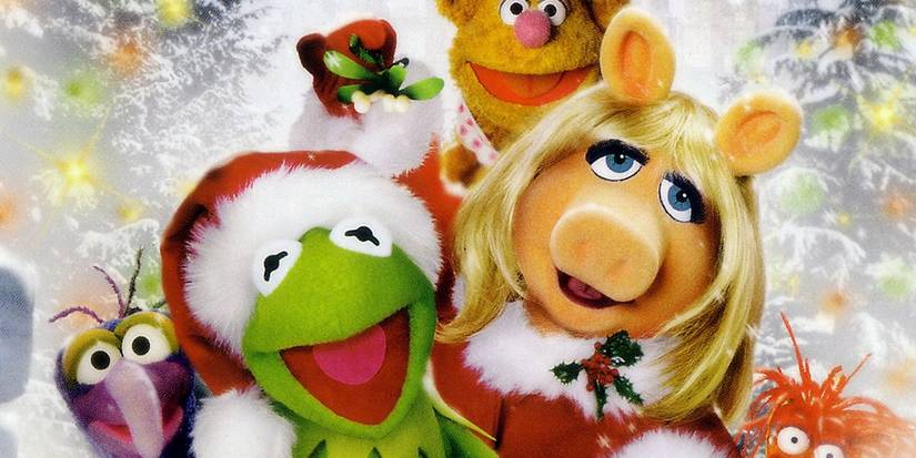 muppet-christmas-movie-kermit-ms-piggy