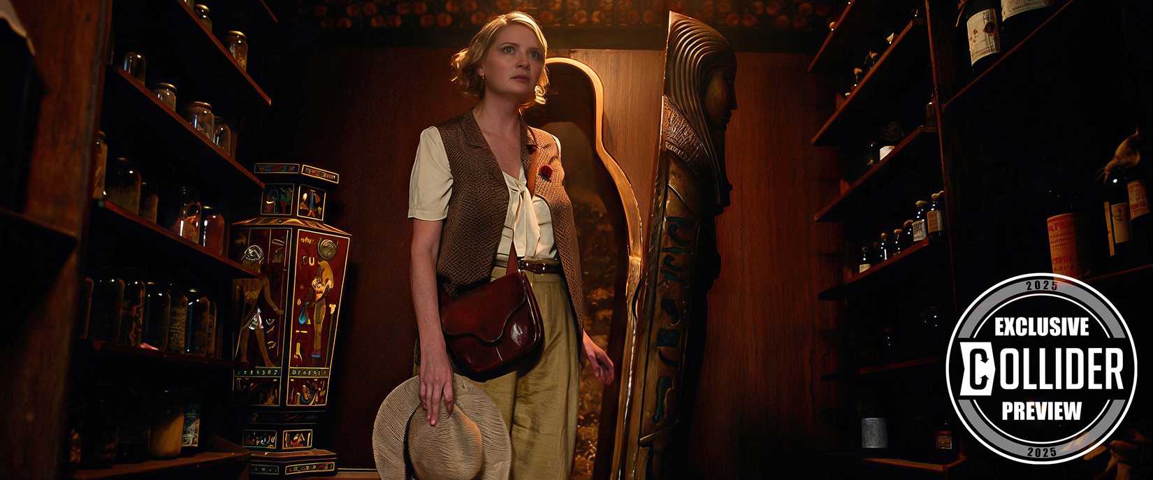 MURDER-AT-THE-EMBASSY_1