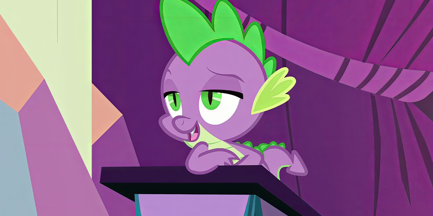 A Beloved Childhood Classic Is Returning With the Sequel Every Fan Wants