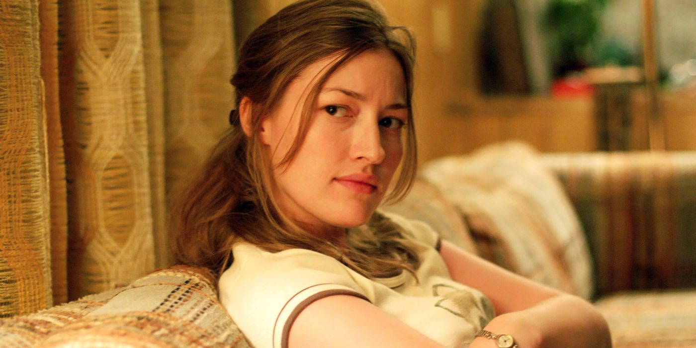 It's Your Last Chance to Watch One of The Greatest Movies of the 21st Century for Free