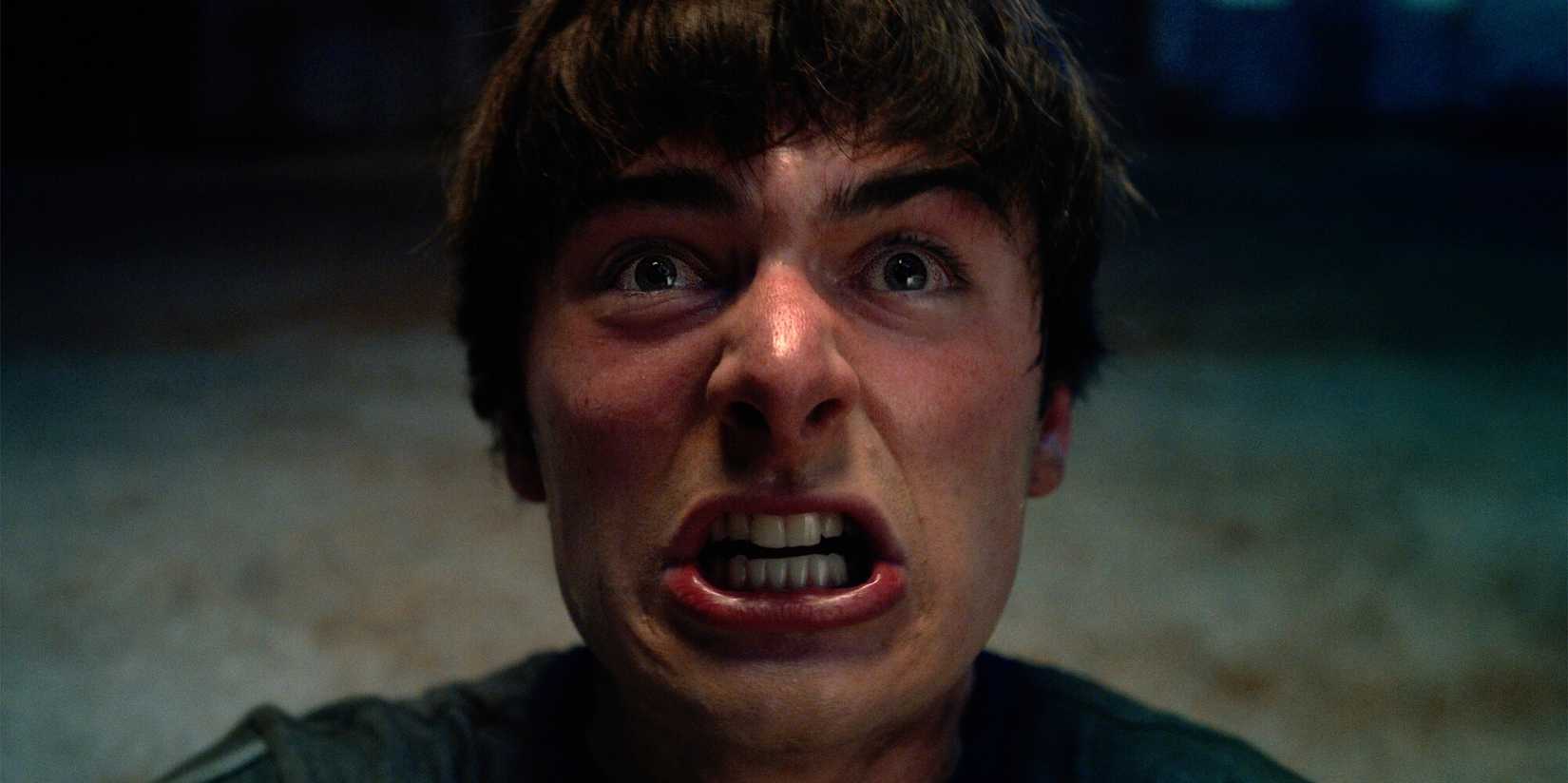 noah-schnapp-stranger-things-will-scream