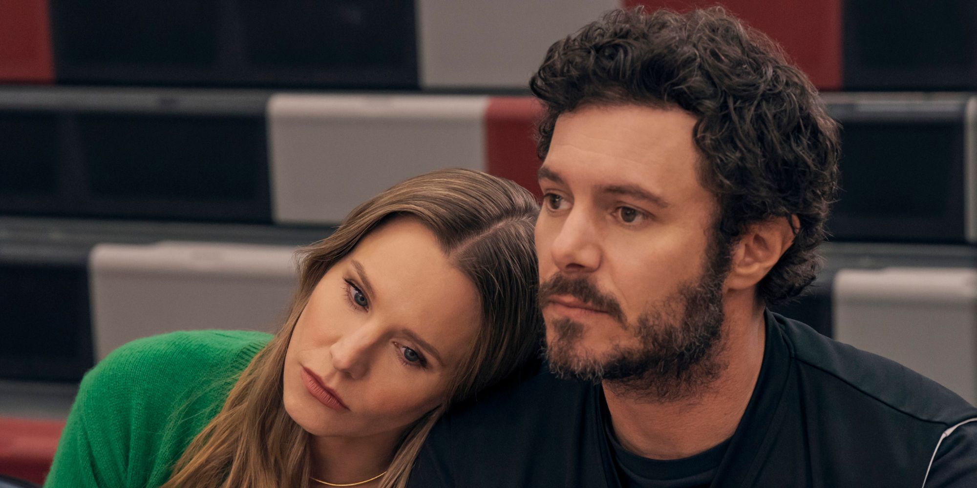 ‘Nobody Wants This’ Makes a Once-Uncomfortable 24-Episode Sitcom Feel Relevant Again