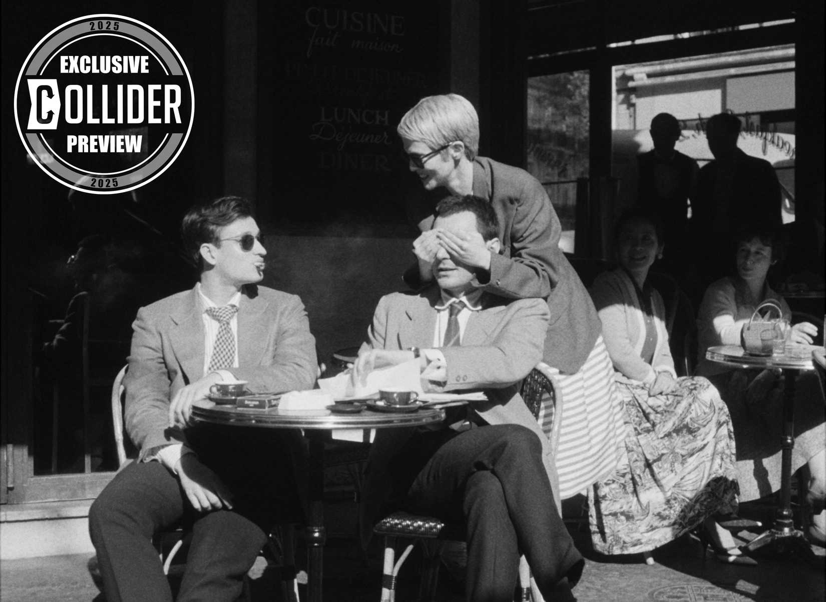 NOUVELLE_VAGUE_netflix