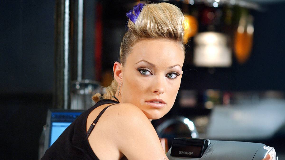 20 Years Ago, This Defining Teen Show Created a Hilarious Meme Without Even Realizing It 20 Years Ago, This Defining Teen Show Created a Hilarious Meme Without Even Realizing It