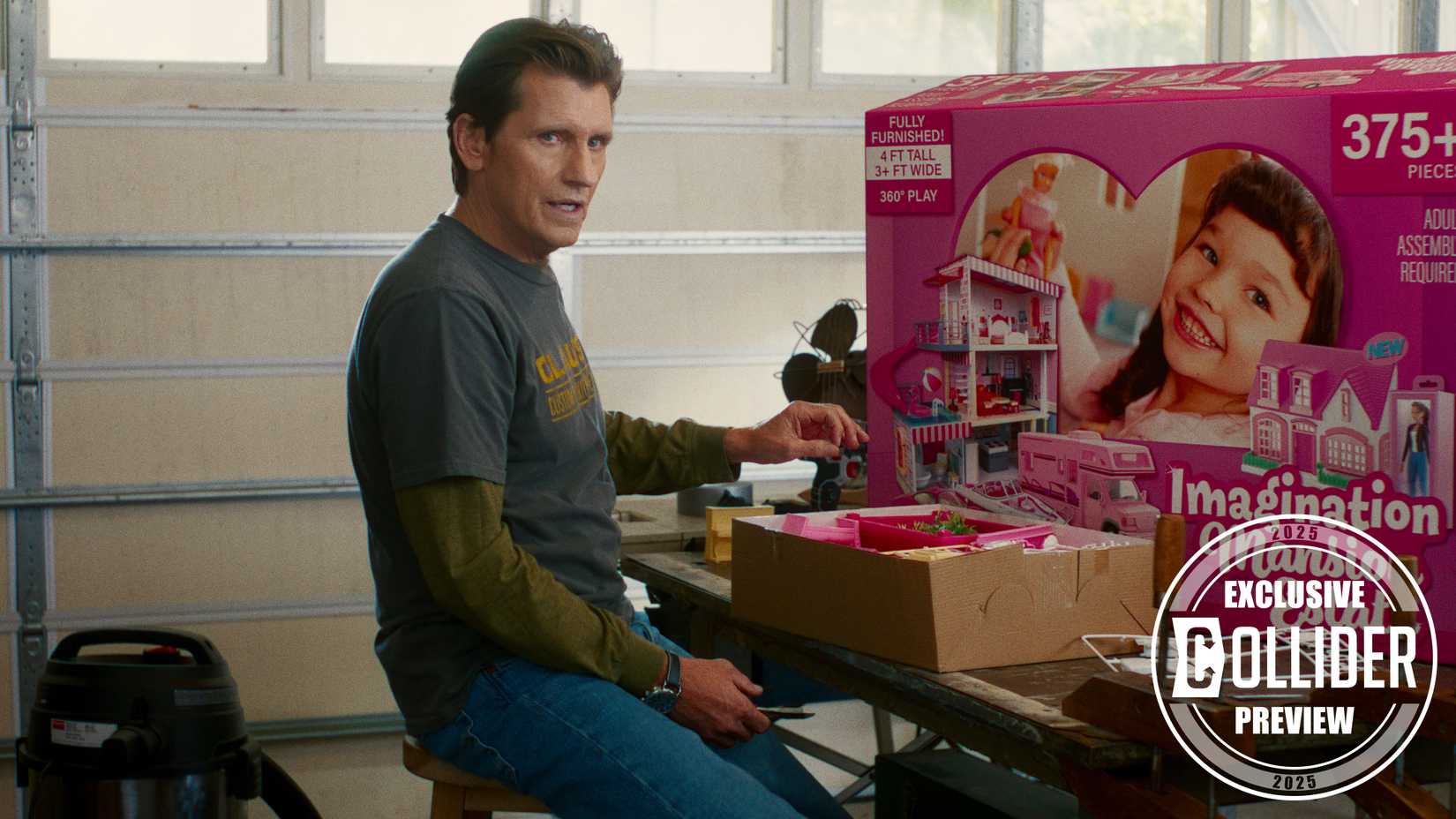 oh-what-fun-denis-leary