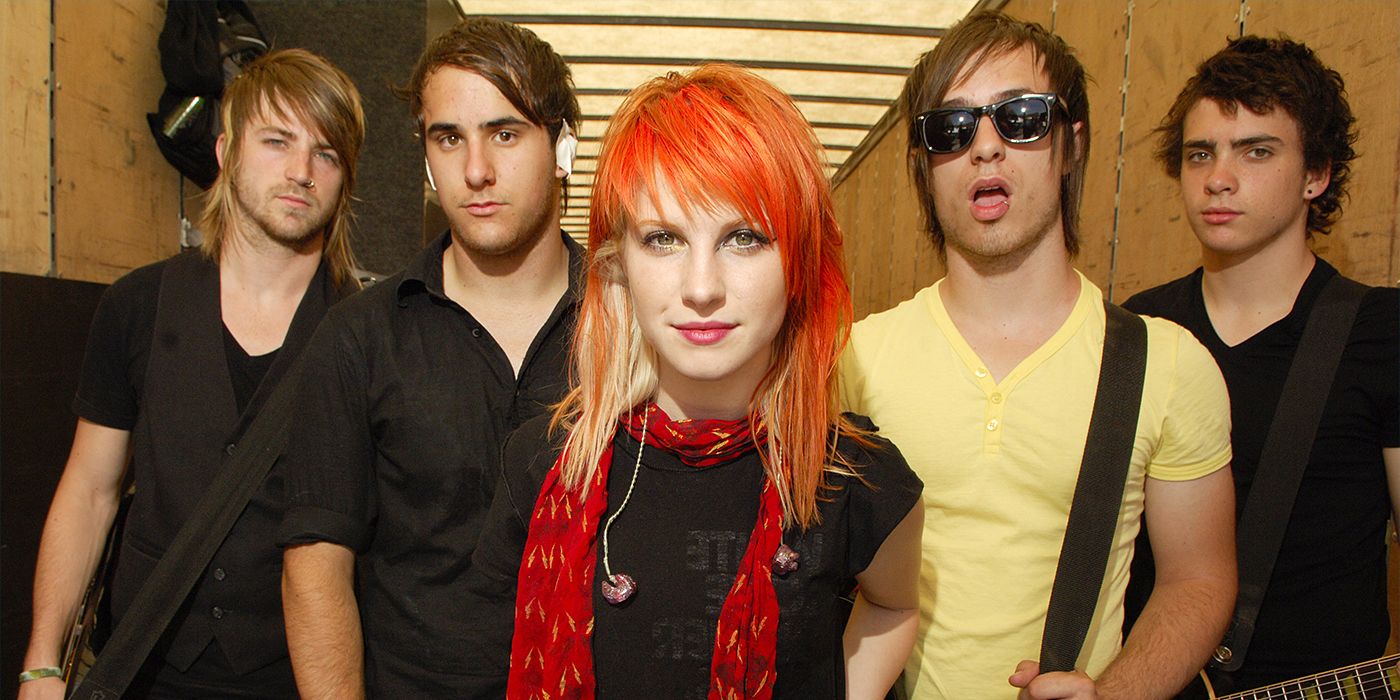10 Greatest Pop-Punk Songs of the 2000s, Ranked