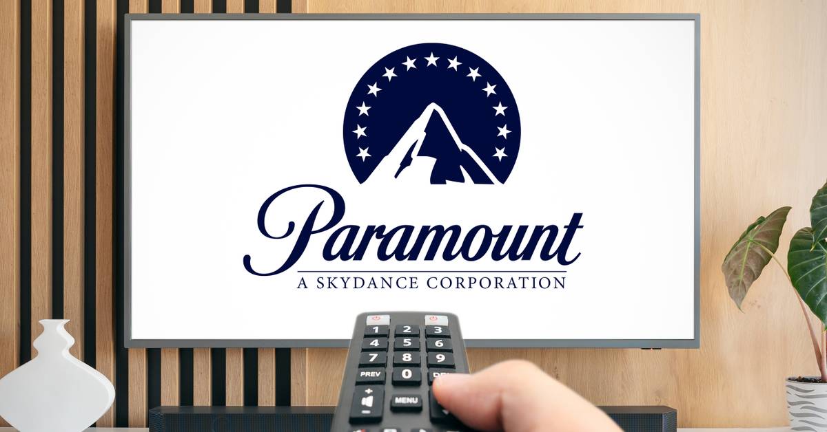 collider.com - Michael Hein - Paramount's Warner Bros. Merger Is Officially in Serious Trouble