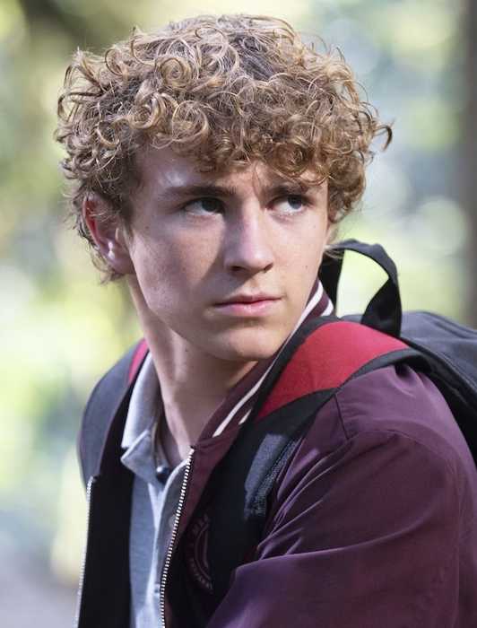 The 'Prep & Landing' Elves Are Back and Creating Trouble for a ...