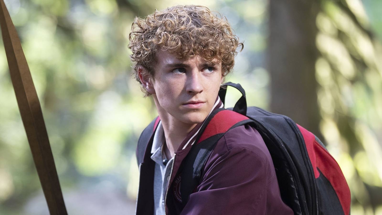 ‘Percy Jackson and the Olympians’ Season 2 Review: Disney+’s Fantasy Series Gets the Action-Packed Upgrade We’ve Been Waiting For ‘Percy Jackson and the Olympians’ Season 2 Review: Disney+’s Fantasy Series Gets the Action-Packed Upgrade We’ve Been Waiting For