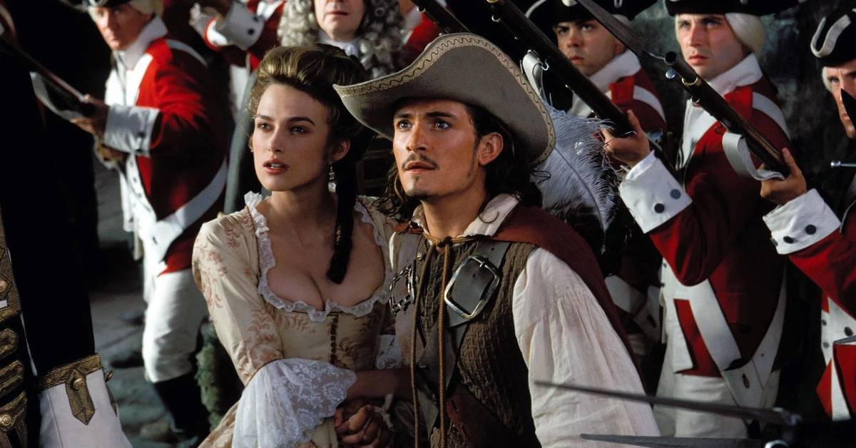 collider.com - Ryan Heffernan - The 8 Most Fun Movies of the 21st Century, Ranked
